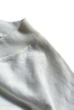 画像をギャラリービューアに読み込む, 90&#39;S MOTOWN CAFÉ T-SHIRT / WHITE [SIZE: M DEADSTOCK/NOS]
