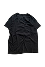 画像をギャラリービューアに読み込む, 22&#39;S SKATEBOARDING T-SHIRT / BLACK [SIZE: L USED]
