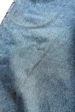 画像をギャラリービューアに読み込む, Y2K EARLY 00&#39;S DENIM SHORT PANTS / INDIGO [SIZE: 30 USED]
