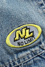 画像をギャラリービューアに読み込む, Y2K EARLY 00&#39;S DENIM SHORT PANTS / INDIGO [SIZE: 30 USED]
