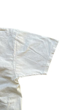 画像をギャラリービューアに読み込む, 90&#39;S MACYS T-SHIRT MACYS / WHITE [SIZE: L USED]
