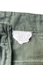画像をギャラリービューアに読み込む, 68&#39;S BAKER PANTS / KHAKI [SIZE: 32 USED]
