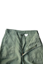 画像をギャラリービューアに読み込む, 68&#39;S BAKER PANTS / KHAKI [SIZE: 32 USED]
