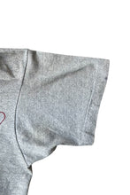 画像をギャラリービューアに読み込む, MADE IN USA 84&#39;S DURAN DURAN MUSIC T-SHIRT / GRAY [SIZE: M USED]
