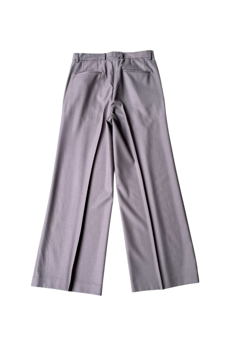 BAG / TAUPE