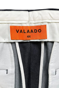 BAG SUPIMA COTTON DENIM / INDIGO