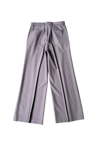 BAG / TAUPE