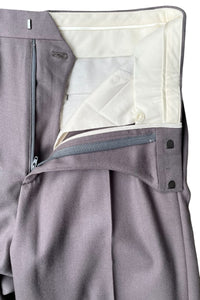 BAG / TAUPE