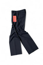 画像をギャラリービューアに読み込む, TEN TW TWILL / BLACK
