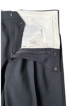 画像をギャラリービューアに読み込む, TEN TW TWILL / BLACK
