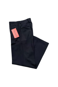 BAG TW TWILL / BLACK
