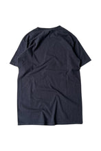 画像をギャラリービューアに読み込む, Y2K EARLY 00&#39;S MICHAEL JACKSON MUSIC T-SHIRT / BLACK [SIZE: M USED]
