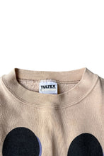 画像をギャラリービューアに読み込む, MADE IN USA 90&#39;S MICKEY SWEATSHIRT / BEIGE [SIZE: L USED]
