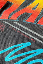 画像をギャラリービューアに読み込む, MADE IN USA 86&#39;S T-SHIRT  / BLACK [SIZE: M USED]
