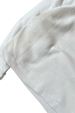 画像をギャラリービューアに読み込む, MADE IN USA 90&#39;S MICKEY SWEATSHIRT / WHITE [SIZE: M USED]
