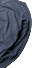 画像をギャラリービューアに読み込む, MADE IN USA 70&#39;S OLDE IS A FOUR LETTER WORD MESSAGE SWEATSHIRT / BLACK [SIZE: XL USED]
