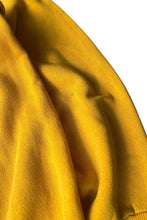 画像をギャラリービューアに読み込む, MADE IN USA 80&#39;S PANTHERS SWEATSHIRT / YELLOW [SIZE: M USED]
