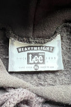 画像をギャラリービューアに読み込む, MADE IN USA 90&#39;S INDEPENDENT SKATEBOARDING SWEATSHIRT / BLACK [SIZE: XL USED]
