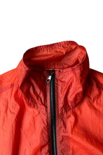 画像をギャラリービューアに読み込む, 23SS LUFT JACKET / ORANGE [SIZE: 44 USED]
