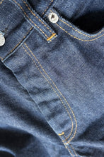 画像をギャラリービューアに読み込む, 5 POCKET DENIM PANTS THE ORIGINAL HELMUT LANG ERA / INDIGO [SIZE: 28 USED]
