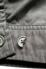 画像をギャラリービューアに読み込む, 90&#39;S ZIP UP JACKET / BLACK [SIZE: L USED]
