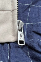 画像をギャラリービューアに読み込む, 90&#39;S ZIP UP JACKET / BEIGE [SIZE: L USED]
