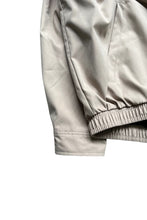 画像をギャラリービューアに読み込む, 90&#39;S ZIP UP JACKET / BEIGE [SIZE: L USED]
