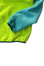 画像をギャラリービューアに読み込む, 15&#39;S SYNCHILLA T-SNAP FLEECE JACKET / MULTI [SIZE: S USED]
