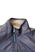 画像をギャラリービューアに読み込む, MADE IN USA 90&#39;S REVERSIBLE VEST / BEIGE [SIZE: XL USED]
