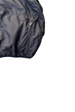 画像をギャラリービューアに読み込む, MADE IN USA 90&#39;S REVERSIBLE VEST / BEIGE [SIZE: XL USED]
