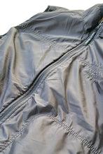 画像をギャラリービューアに読み込む, MADE IN USA 90&#39;S REVERSIBLE VEST / BEIGE [SIZE: XL USED]
