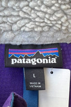 画像をギャラリービューアに読み込む, 20&#39;S CLASSIC RETRO X FLEECE VEST / BEIGE [SIZE: L USED]
