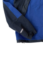画像をギャラリービューアに読み込む, Y2K EARLY 00&#39;S WINDSTOPPER FLEECE JACKET / NAVY [SIZE: XL USED]
