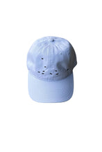 画像をギャラリービューアに読み込む, ANT HAT / WHITE [NEW][日本未発売モデル]
