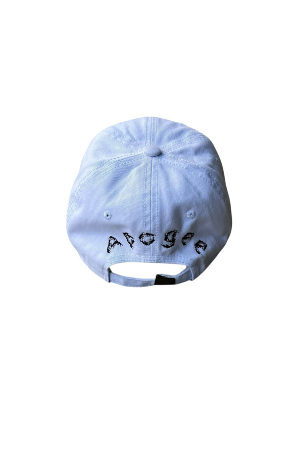 ANT HAT / WHITE [NEW][Japan exclusive model]