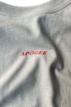 画像をギャラリービューアに読み込む, LARRY JOHNSON DRINK TICKET TEE / OFF WHITE [NEW][日本未発売モデル]
