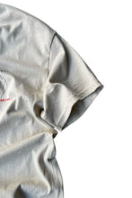 画像をギャラリービューアに読み込む, LARRY JOHNSON DRINK TICKET TEE / OFF WHITE [NEW][日本未発売モデル]
