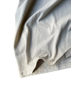 画像をギャラリービューアに読み込む, LARRY JOHNSON DRINK TICKET TEE / OFF WHITE [NEW][日本未発売モデル]
