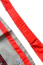 画像をギャラリービューアに読み込む, 80&#39;S NIAGARA GAZETTE NEWSPAPER BAG / WHITE [SIZE: ONE SIZE DEADSTOCK/NOS]
