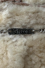 画像をギャラリービューアに読み込む, MADE IN ITALY SHEARLING JACKET / BROWN [SIZE: 50 USED]
