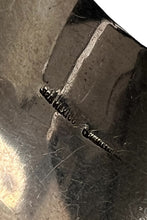 画像をギャラリービューアに読み込む, MADE IN MEXICO 925 SILVER BANGLE / SILVER [SIZE: ONE SIZE USED]
