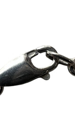 画像をギャラリービューアに読み込む, 925 SILVER HORSE BIT BRACELET / SILVER [SIZE: ONE SIZE USED]
