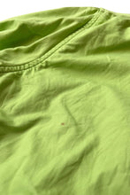 画像をギャラリービューアに読み込む, 90&#39;S ZIP UP JACKET / NEON [SIZE: XL USED]
