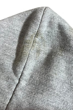 画像をギャラリービューアに読み込む, PREMIUM REVERSE WEAVE SWAET HOODIE / GRAY [SIZE: L USED]
