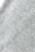 画像をギャラリービューアに読み込む, PREMIUM REVERSE WEAVE SWAET HOODIE / GRAY [SIZE: L USED]
