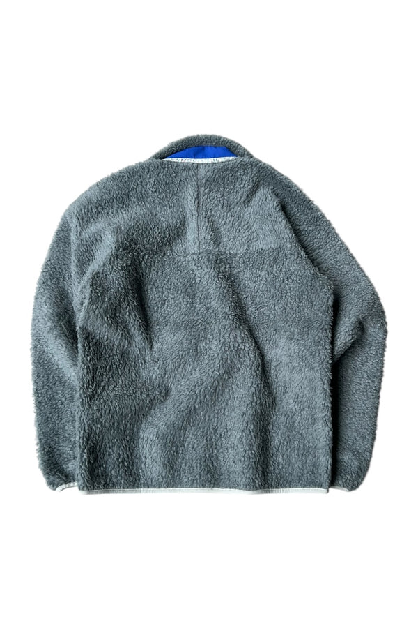 23'S CLASSIC RETRO-X JACKET / GRAY [SIZE: M DEADSTOCK/NOS]