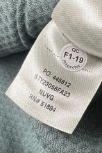 画像をギャラリービューアに読み込む, 23&#39;S CLASSIC RETRO-X JACKET / GRAY [SIZE: M DEADSTOCK/NOS]
