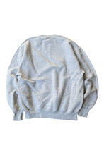 画像をギャラリービューアに読み込む, MADE IN USA 90&#39;S SWEATSHIRT / GRAY [SIZE: M USED]
