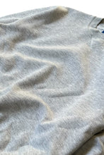 画像をギャラリービューアに読み込む, MADE IN USA 90&#39;S SWEATSHIRT / GRAY [SIZE: M USED]
