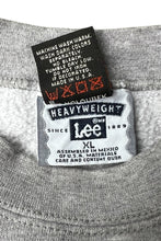 画像をギャラリービューアに読み込む, Y2K 00&#39;S FT.WALTON BEACH SWEATSHIRT / GRAY [SIZE: XL USED]
